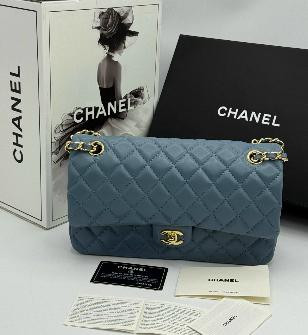 сумка chanel,сумка chanel сумка chanel,женская сумка chanel,сумка шанель,брендовая сумка chanel a.z 187430003