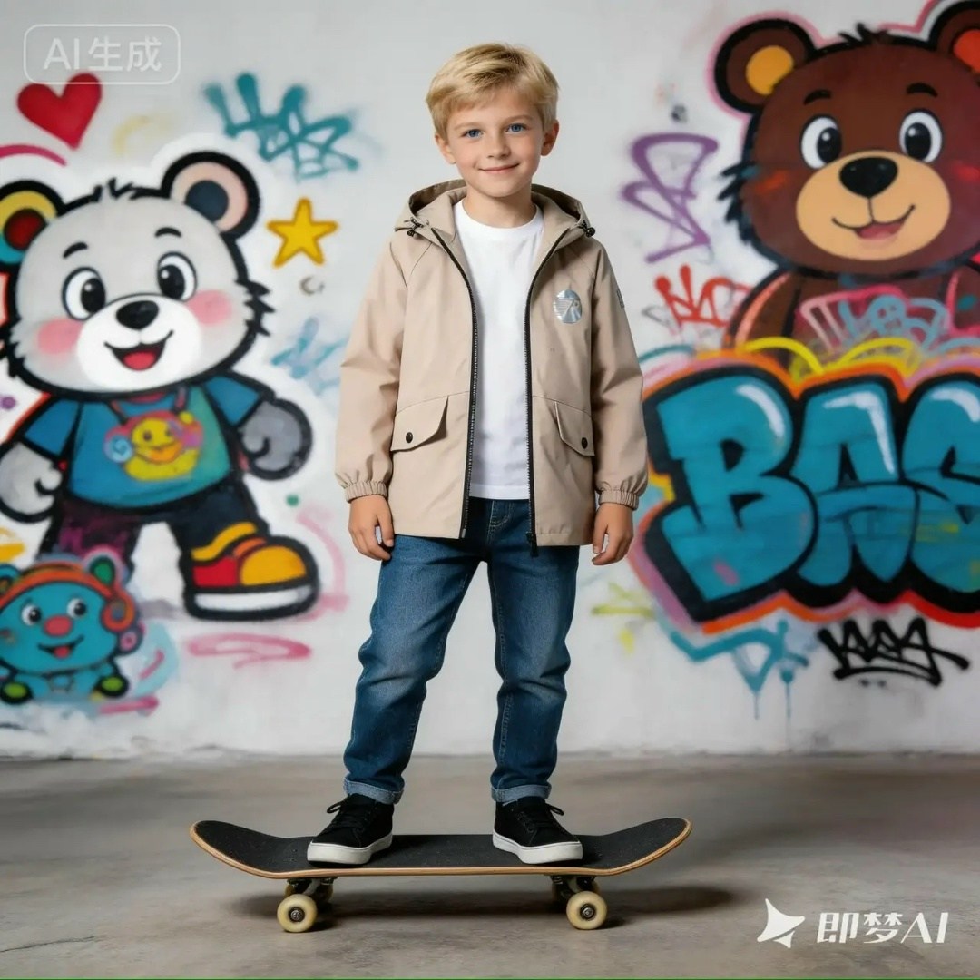 куртка для мальчика,демисезонная куртка для мальчика,куртка удлинённая для мальчика,ветровка для мальчика,куртка парка для мальчика