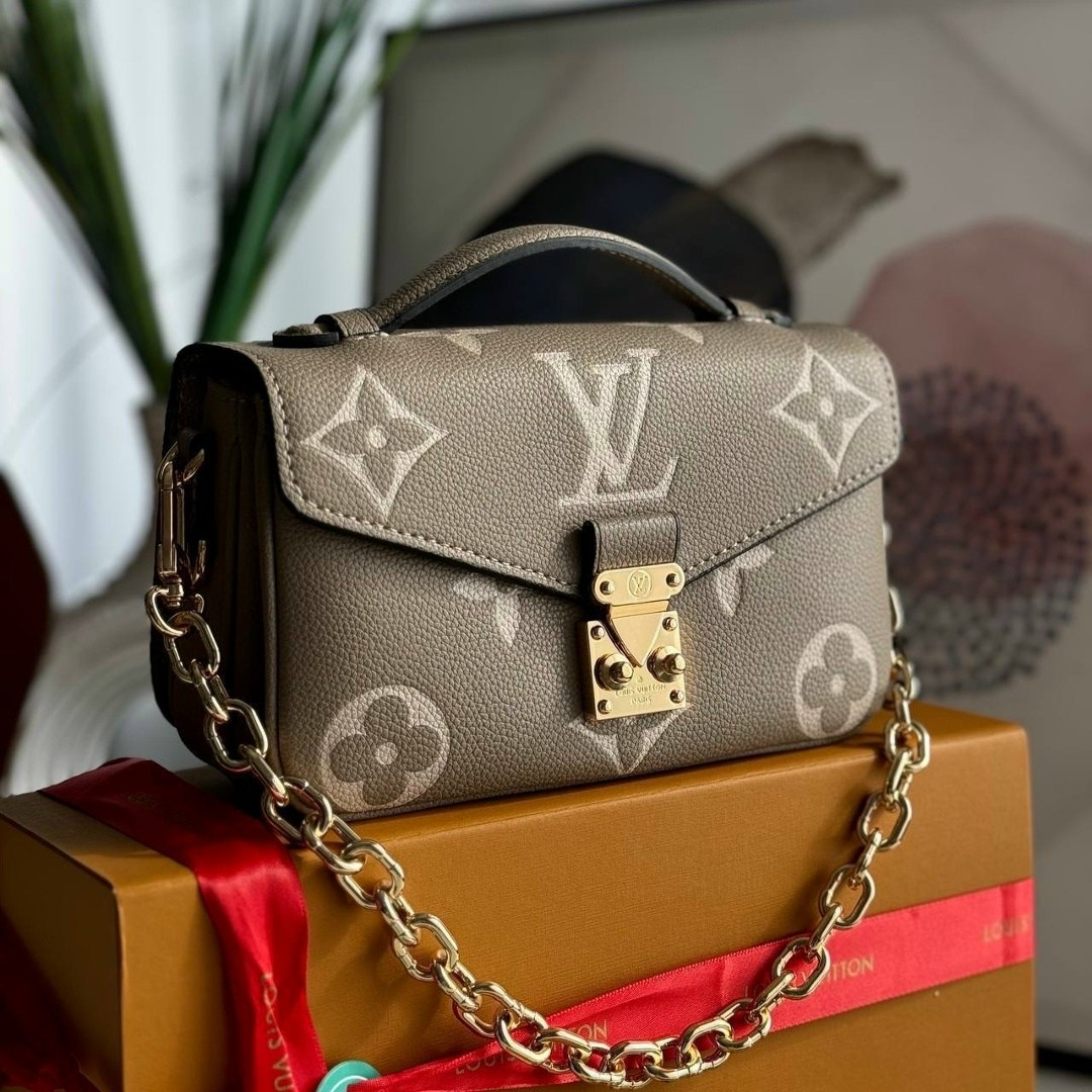 louis vuitton женская сумка,louis vuitton сумка,louis vuitton сумка на плечо,сумка louis vuitton pochette metis,сумка louis vuitton pochette metis east west