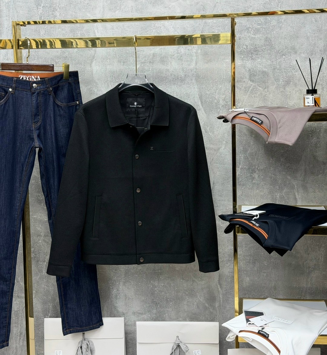 кашемировая куртка loro piana,легкая куртка,куртка zegna,куртка рубашка,куртка шерстяная