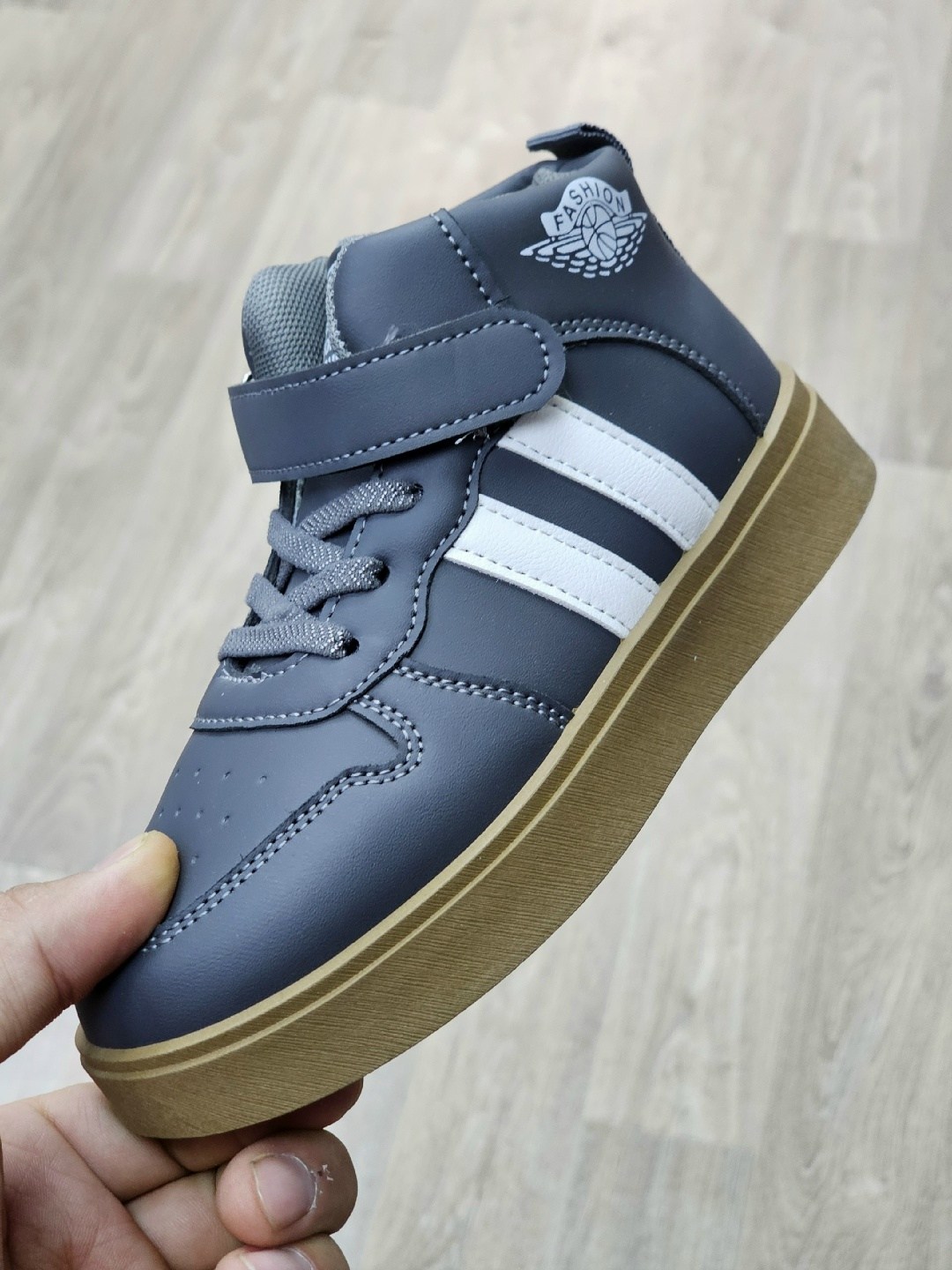 ,ботинки для мальчика,демисезонные ботинки,детские ботинки,детская