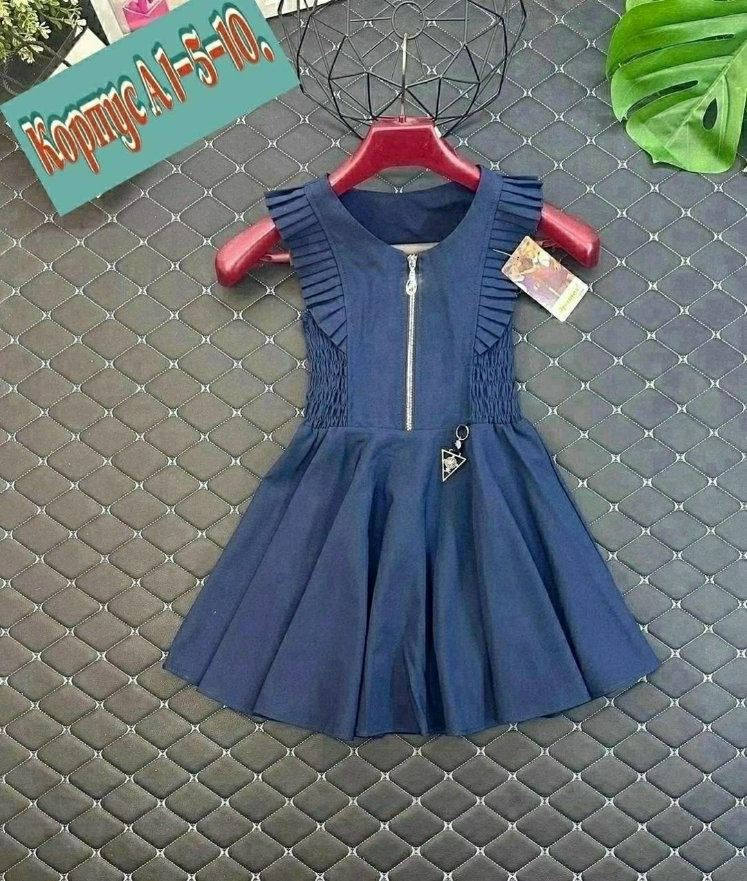 сарафан школьное для девочки,сарафан школьная,детские сарафаны,сарафан для школы,школьное платье