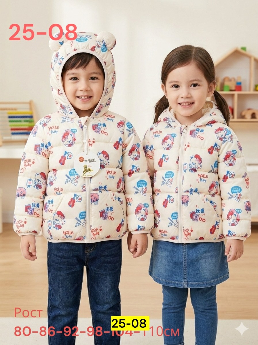 куртка демисезонная,детская куртка,куртка для малыша,демисезонная куртка для детей,куртка детская демисезонная