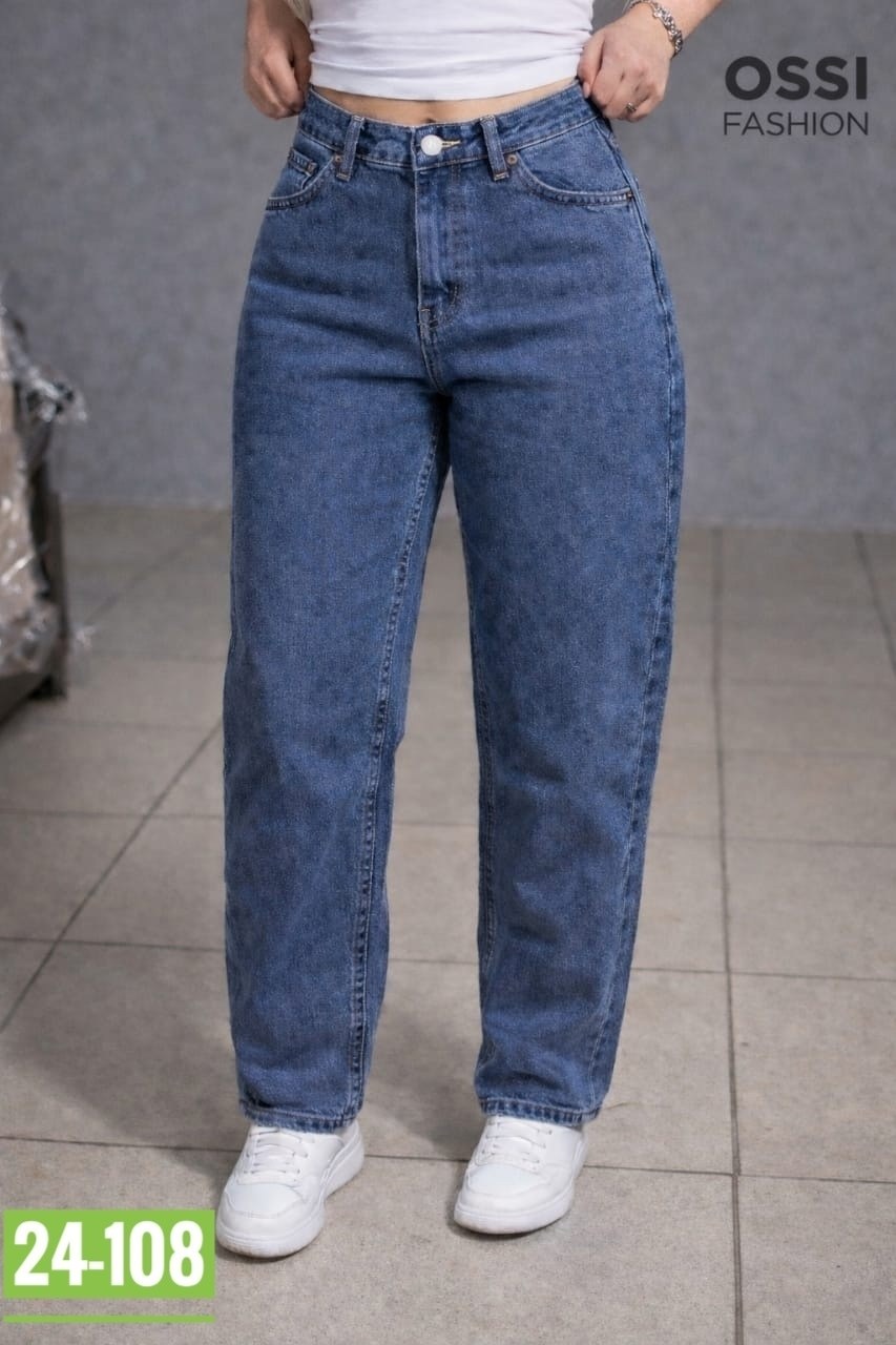 женские джинсы,джинсы,джинсы мом,женские джинсы мом,стильные джинсы