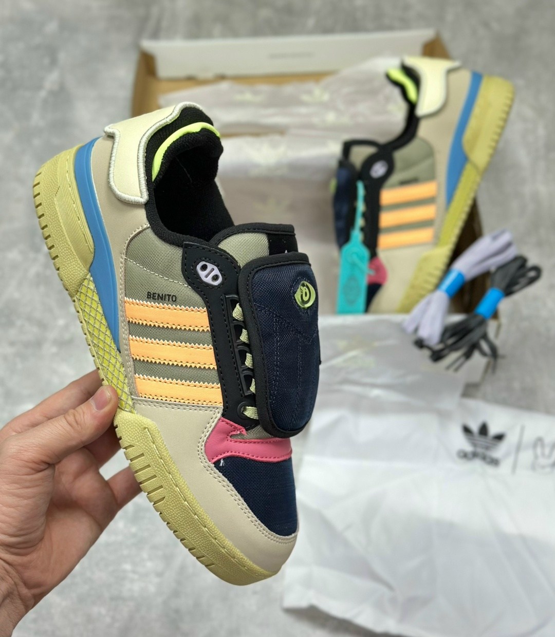 кроссовки adidas,адидас кроссовки,кроссовки адидас бенито,адидас бад банни,кроссовки адидас бэд банни кроссовки