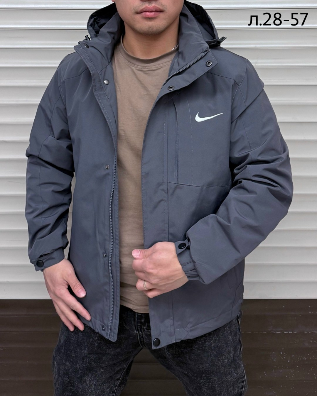 куртка демисезонная,мужская демисезонная куртка,куртка мужская,куртка,куртки мужская зимняя