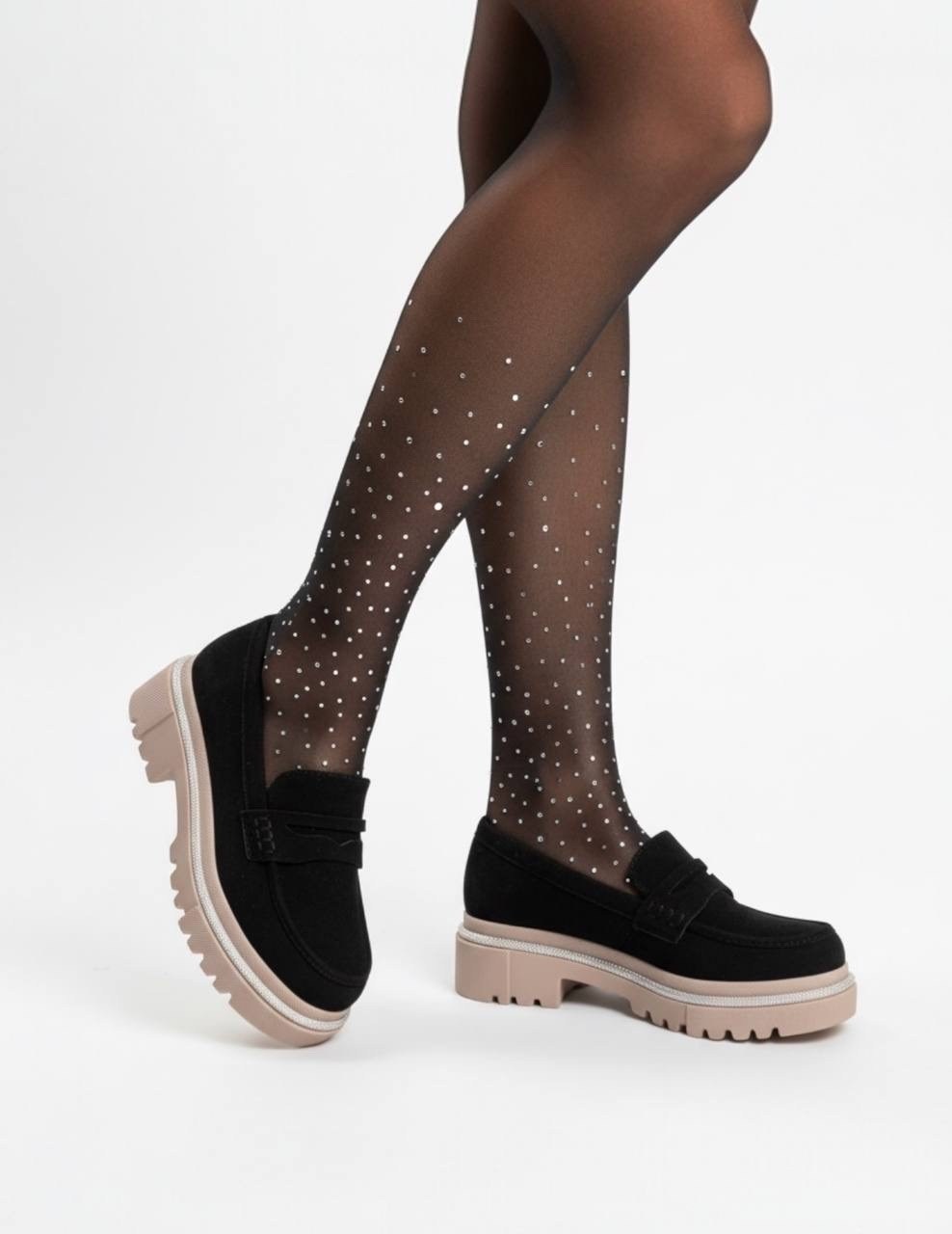 ,лоферы женские,лоферы женские на высокой подошве,женские лоферы на платформе,лоферы на платформе