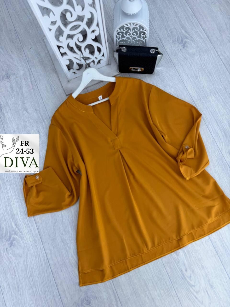 женские блузки и рубашки,женская блуза,блузка женская,блузка больших размеров ткань лайт,блуза свободная