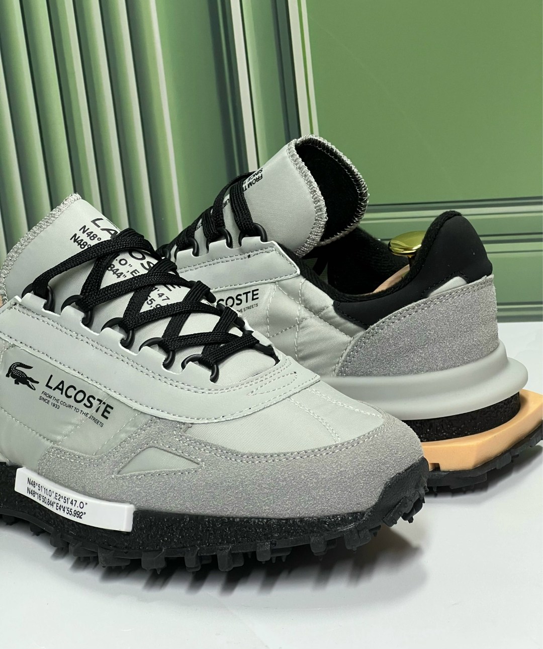 lacoste elite active кроссовки мужские,кроссовки lacoste,кроссовки lacoste elite active,кроссовки мужской lacoste,кроссовки спортивные lacoste elite active