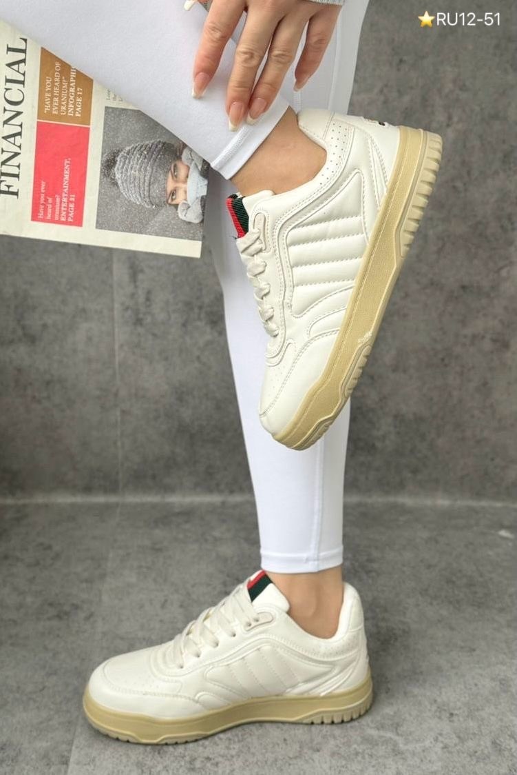 ,кроссовки женскиe,низкие кроссовки,спортивная ,повседневные кроссовки