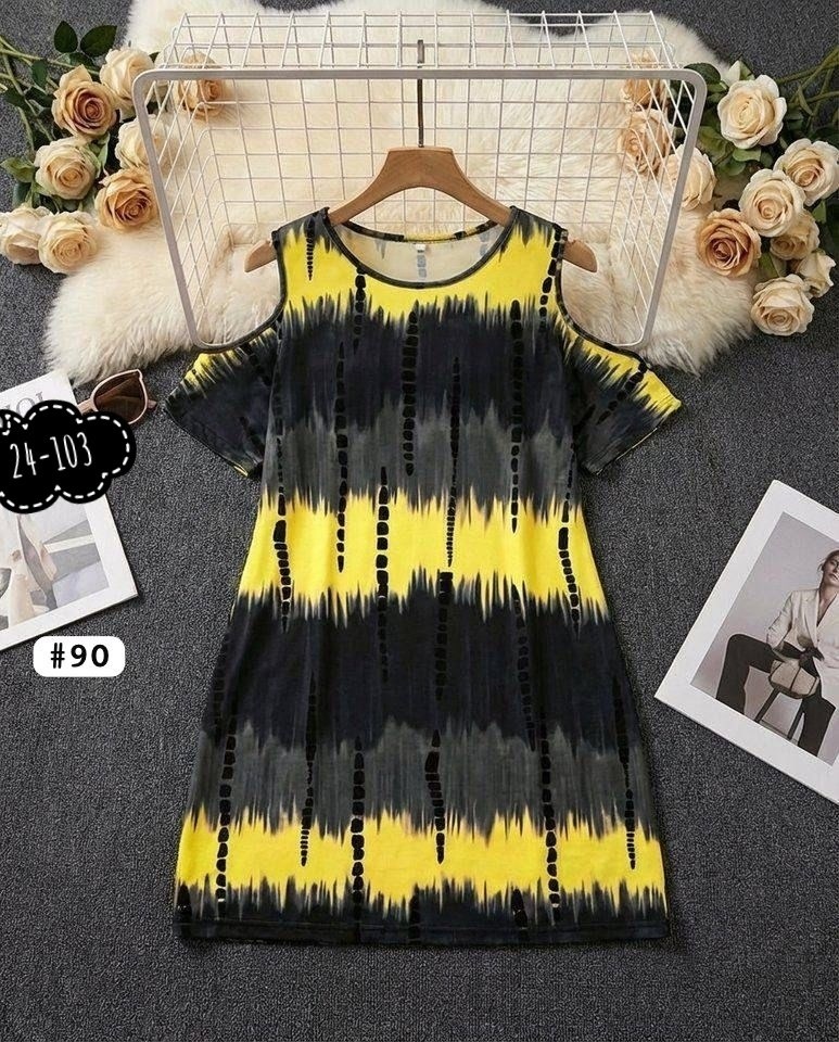 туника стильная,платье модное летнее,летнее женское платье,женские платья больших размеров,туника женская платье женское