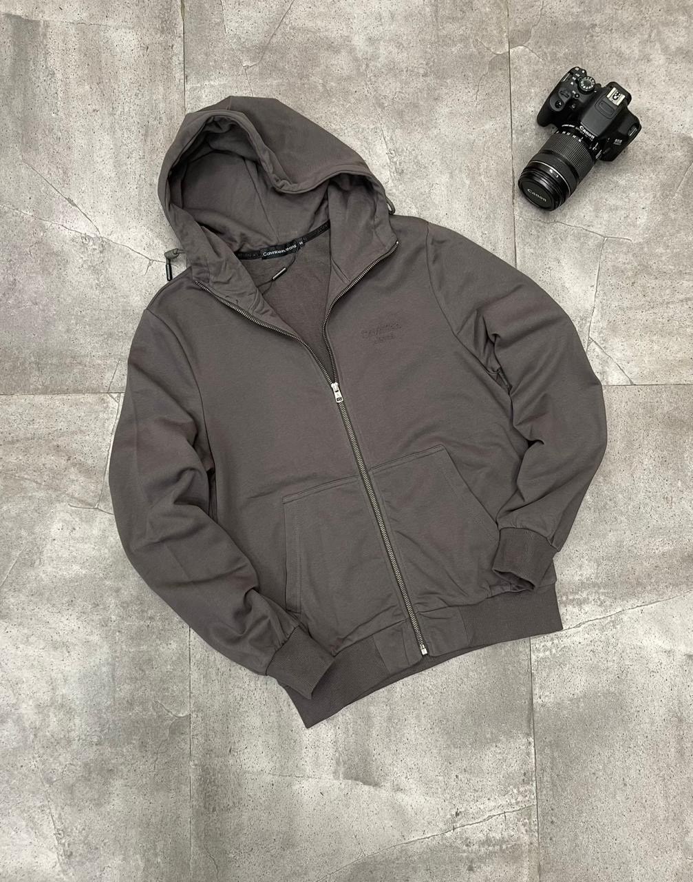 мужские толстовки stone island,худи stone island,худи стон айленд,толстовка stone island,худи стон исланд