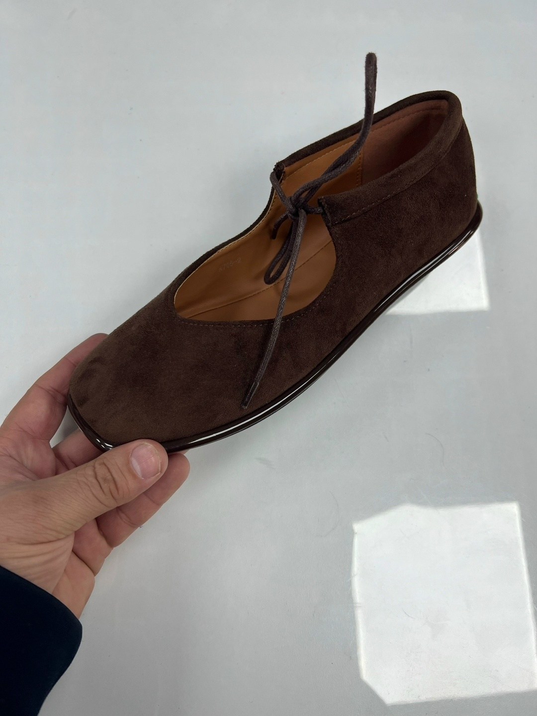 ,женская ,балетки замшевые,обуви,балетки туфли