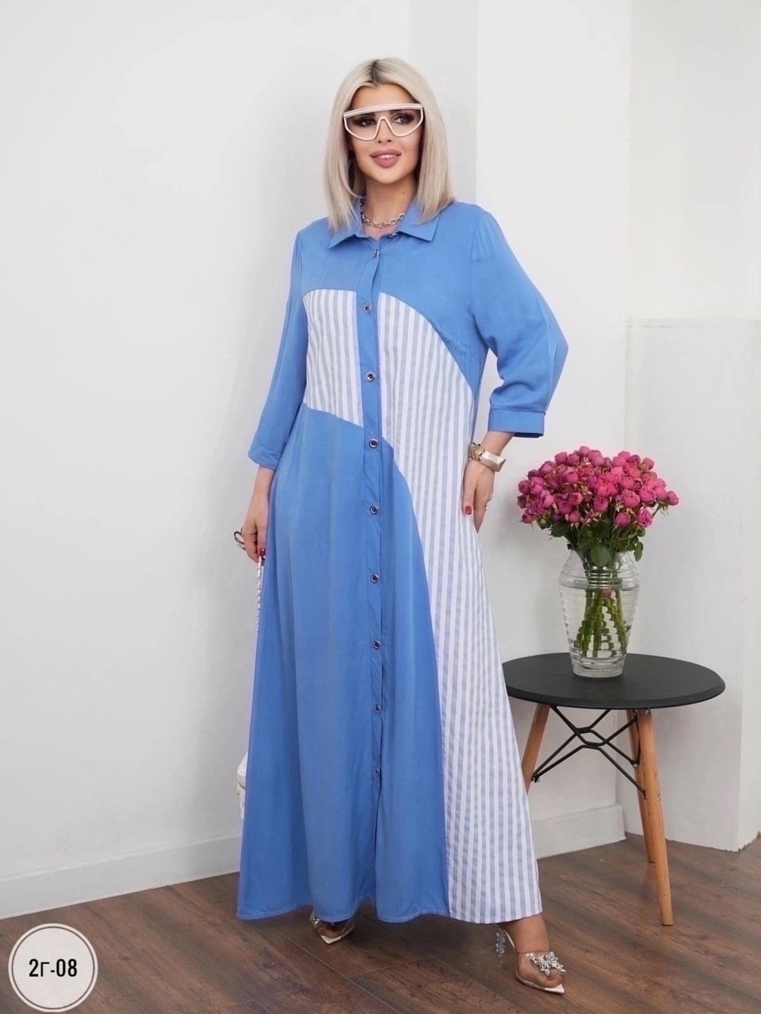 платье рубашка,платье модное,платья,стильное платье,платье женской