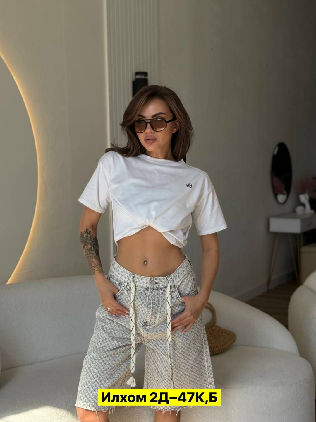 костюм женский,,футболки женская,костюм