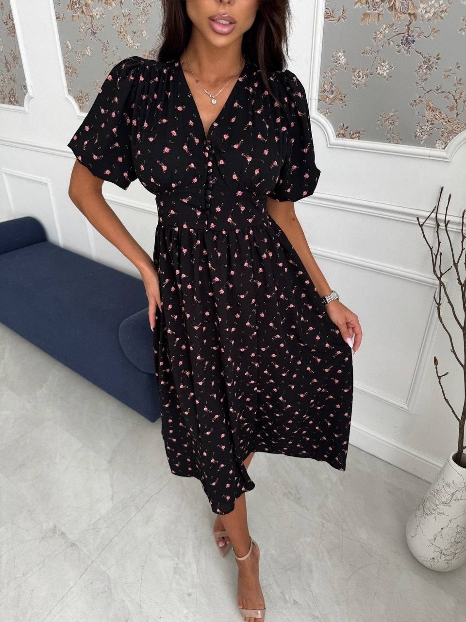 платье летнее,платье,платье женской,платье сарафан,летнее женское платье