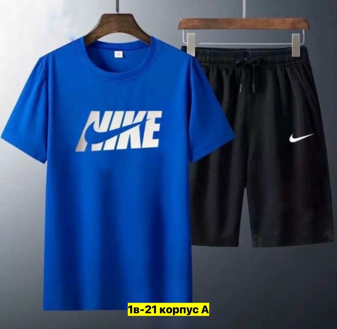 спортивные мужские костюмы,спортивный костюм nike мужской,костюм футболка шорты спортивный,спортивные костюмы,костюм футболка шорты