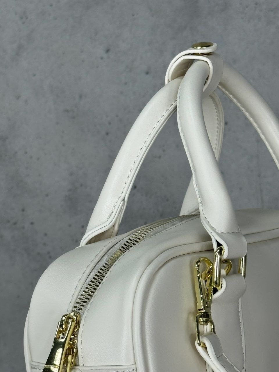 стильные сумочки,стильная женская сумка,женская сумка,сумки модные,брендовая женская сумка