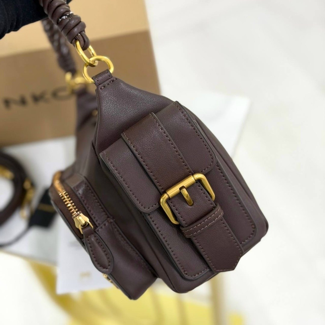 сумка,модная сумка,сумка винтажная,женская сумка,сумки коричневый