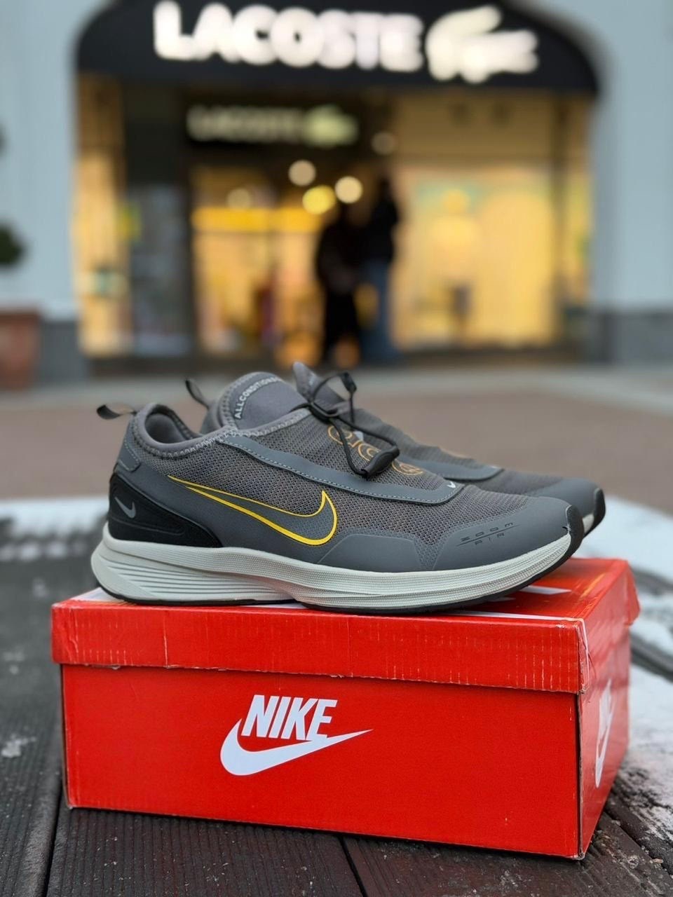 nike acg air zoom ao,кроссовки,кроссовки nike acg,nike кроссовки,кроссовки мужские nike