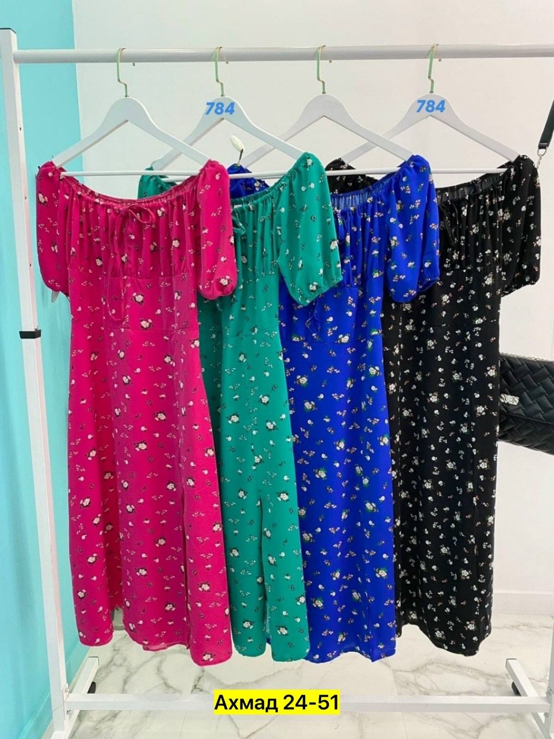 женские платья больших размеров,платья,платье женской,женские летние платья,платья большие размеры