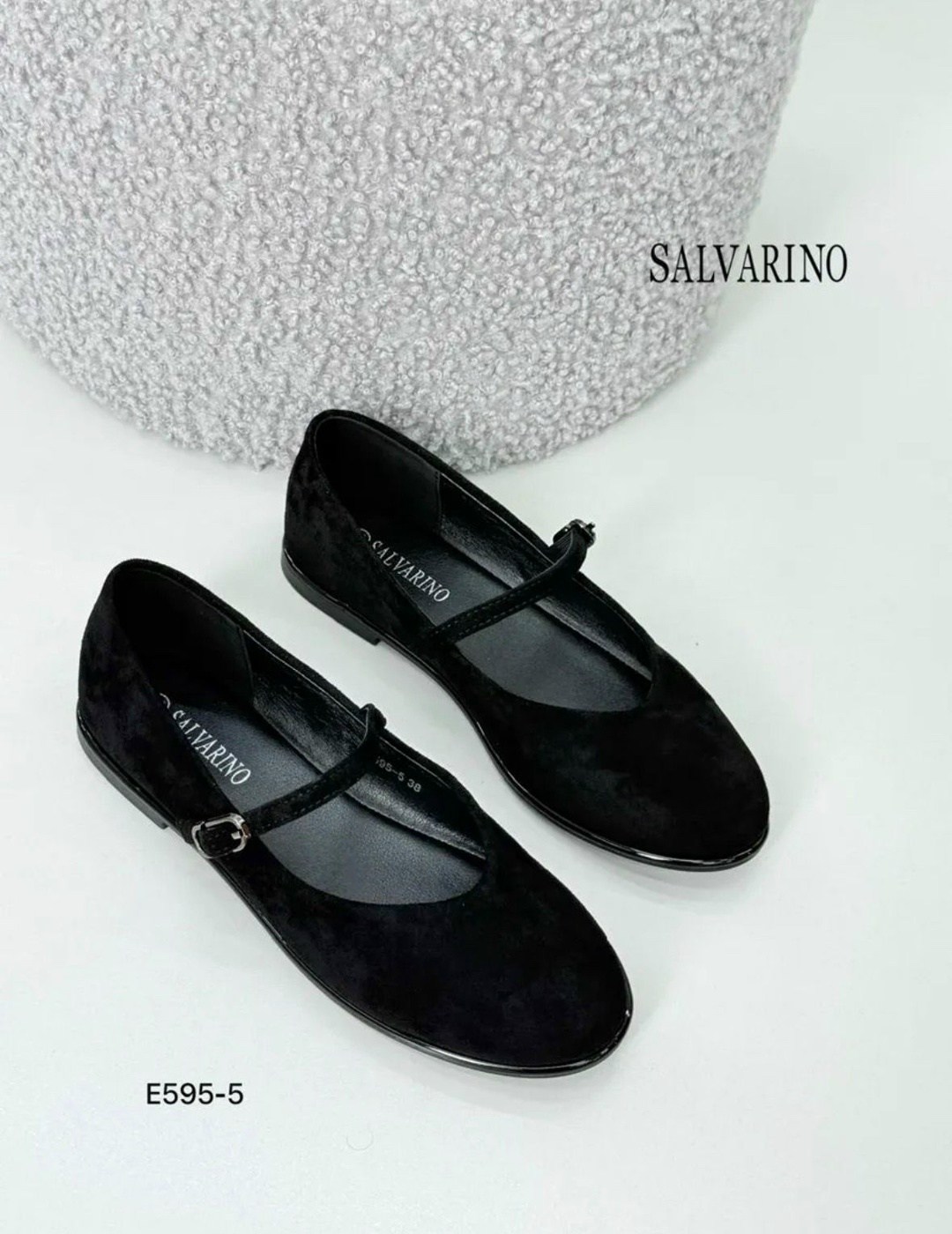 ,женские балетки,балетки,балетки летние,закрытые балетки