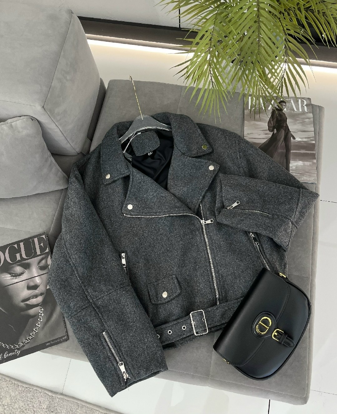 куртка косуха,пальто косуха,куртка,куртка женская,пальто кашемир