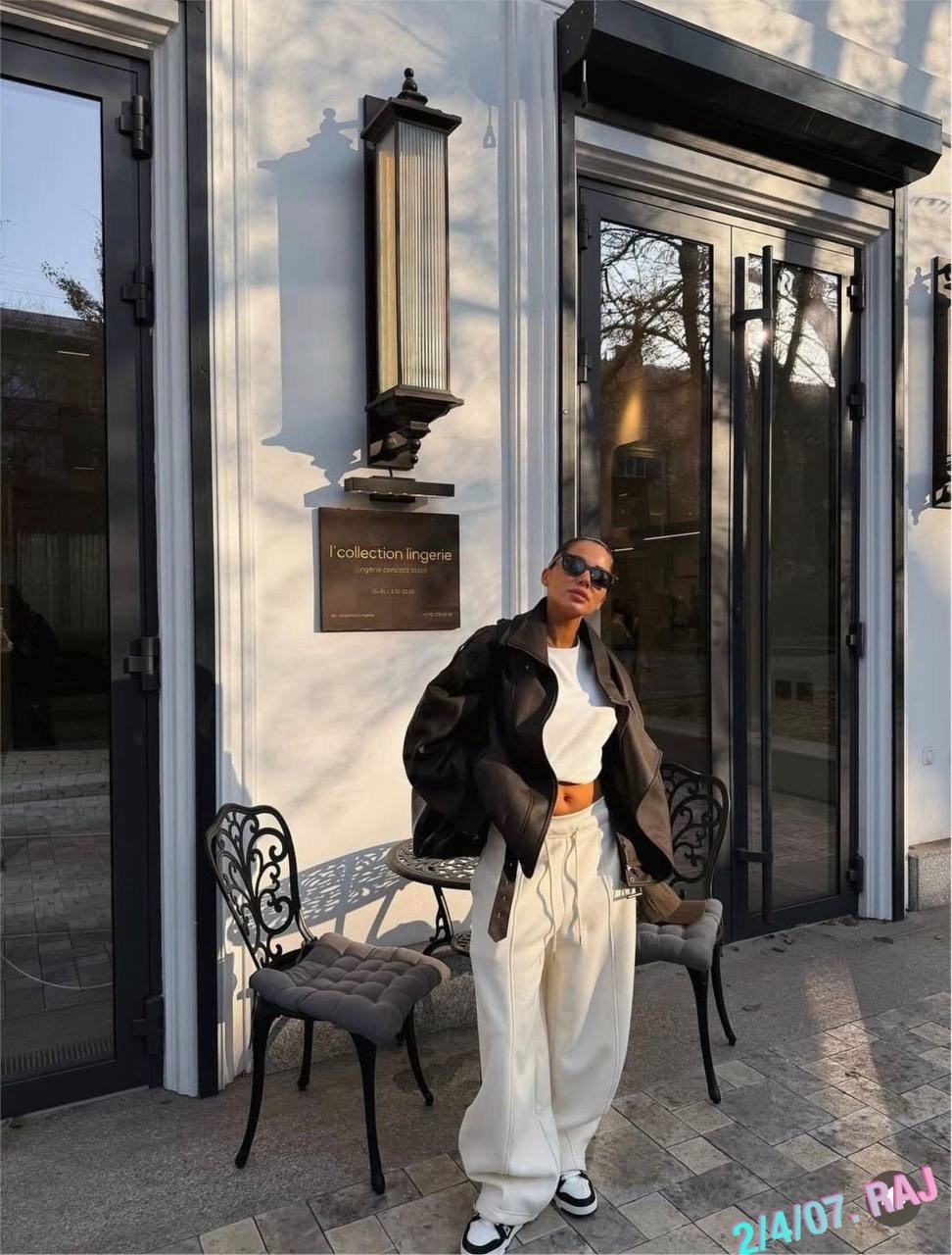 кожаный бомбер демисезонный куртка оверсайз осенний,куртка кожаная,куртка модная,куртка бомбер кожаная укороченная демисезонная оверсайз,кожаный бомбер демисезонный куртка оверсайз осенний molmol