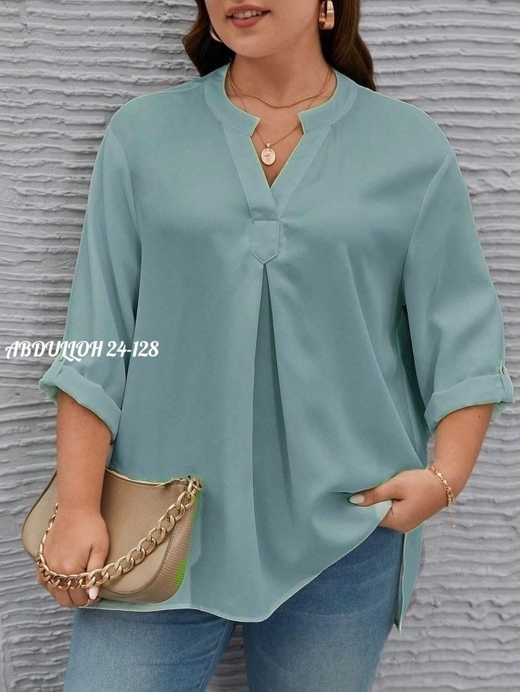 блузка для полных,блузка для полных женщин,фасон блузки,блузка женская,блуза