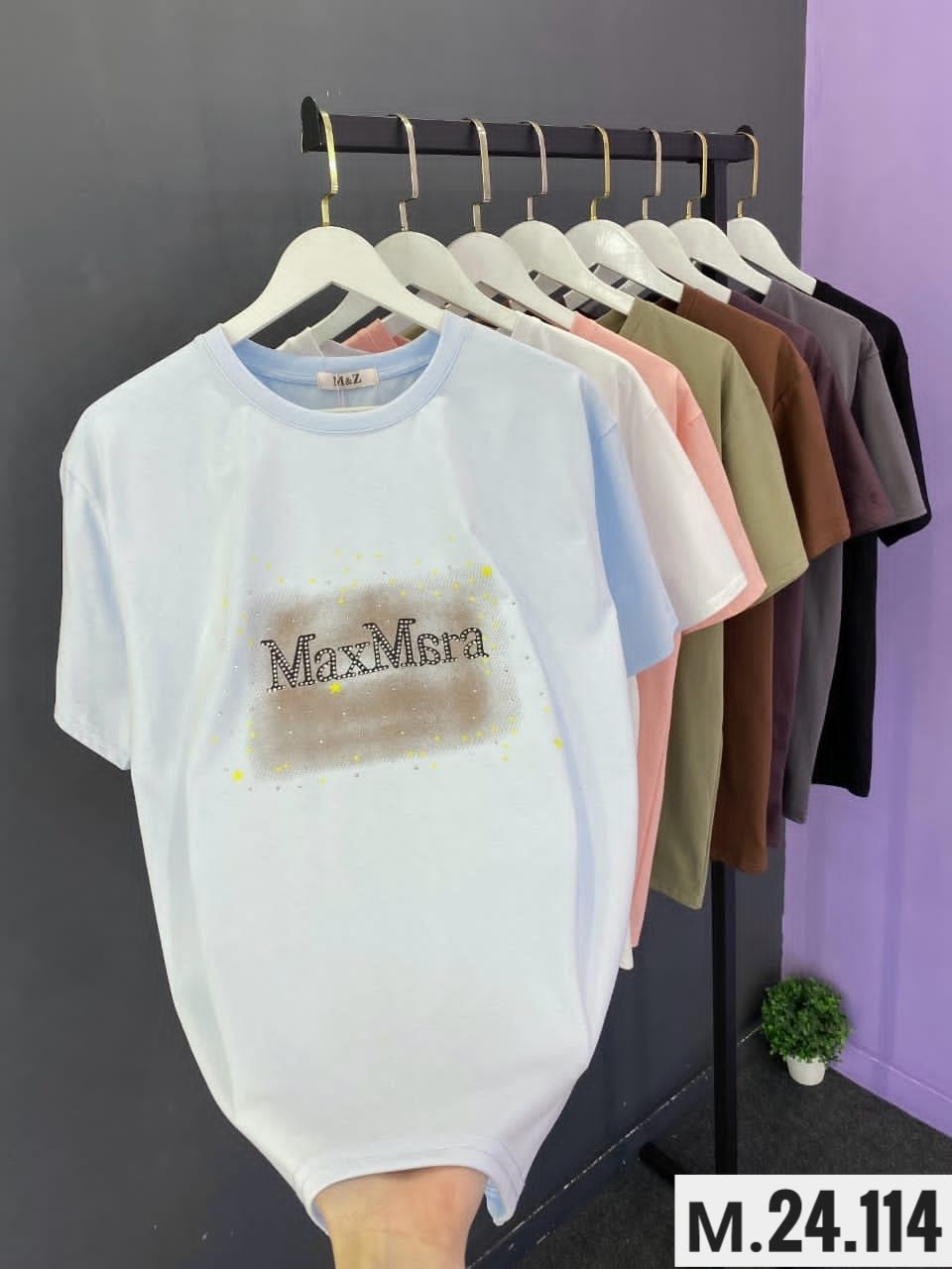 футболки женская,футболка,футболки оверсайз,женские футболки с принтом,футболки оверсайз с принтами