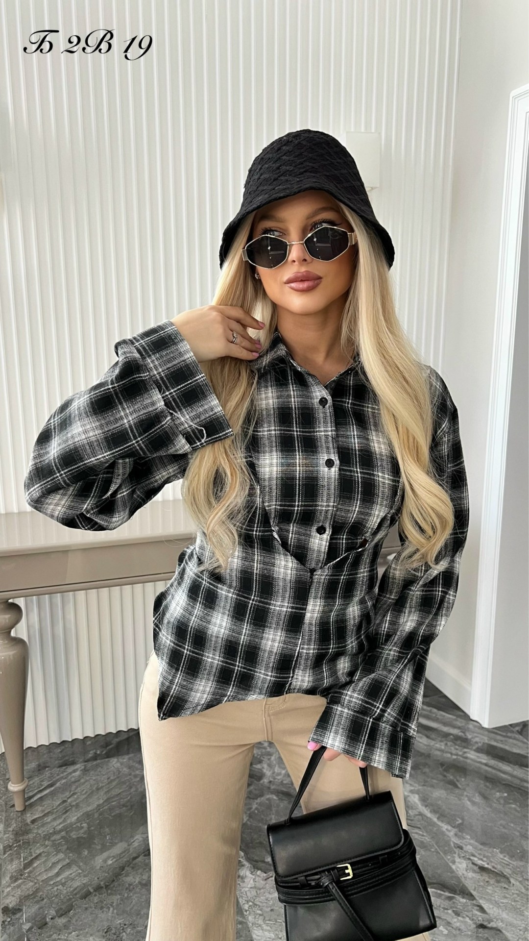 женская рубашка,рубашка женская в клетку оверсайз,рубашка,рубашка в клетку,рубашка оверсайз клетка