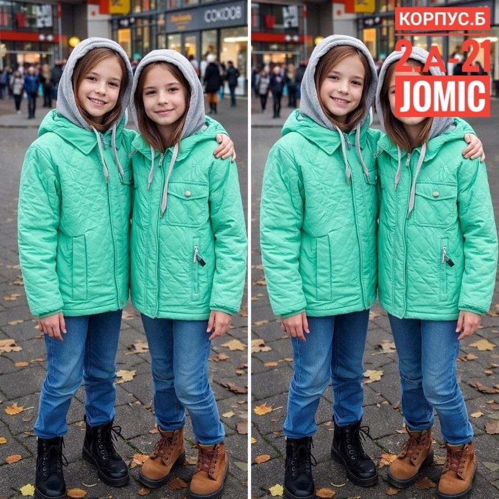 куртка для девочки демисезонная,куртка для девочки,демисезонная куртка,детская демисезонная куртка,куртка парка для девочки