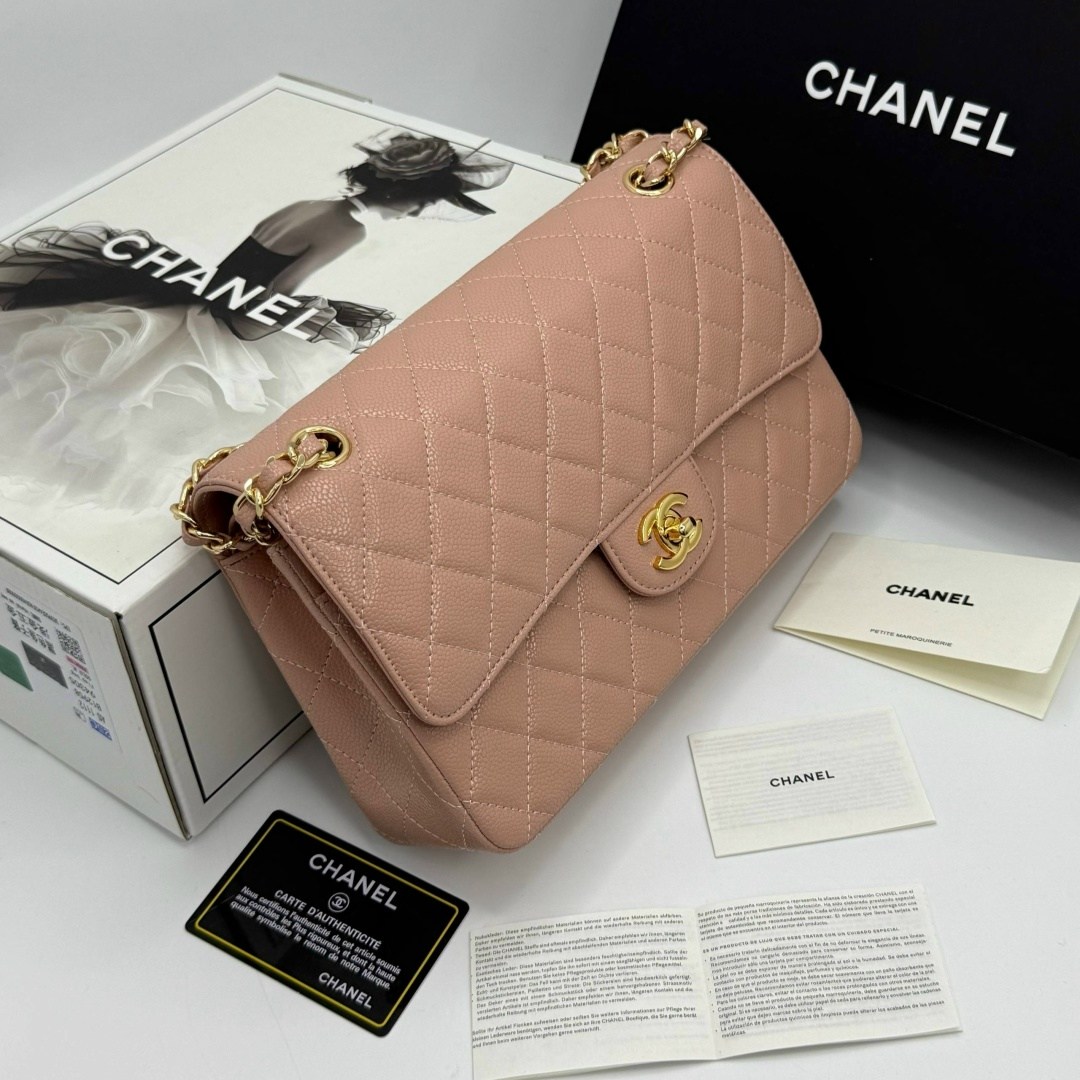 сумка chanel,женская сумка на chanel,сумка шанель,chanel classic flap bag,сумочка шанель