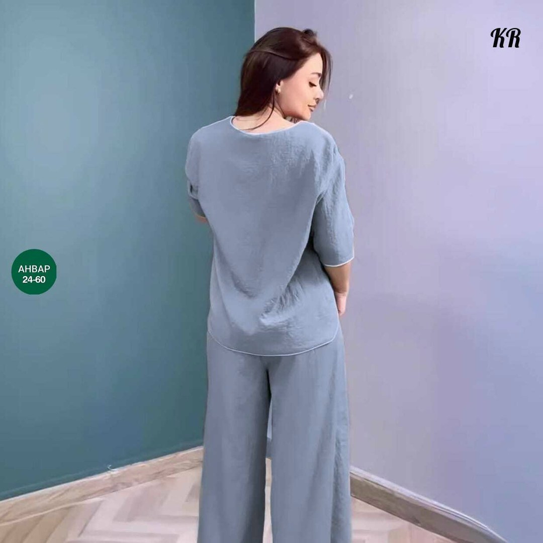 женский костюм двойка ткань сингапур,женский костюм двойка,костюм женский ткань двухнитка,костюм с брюками,брючный костюм на полных