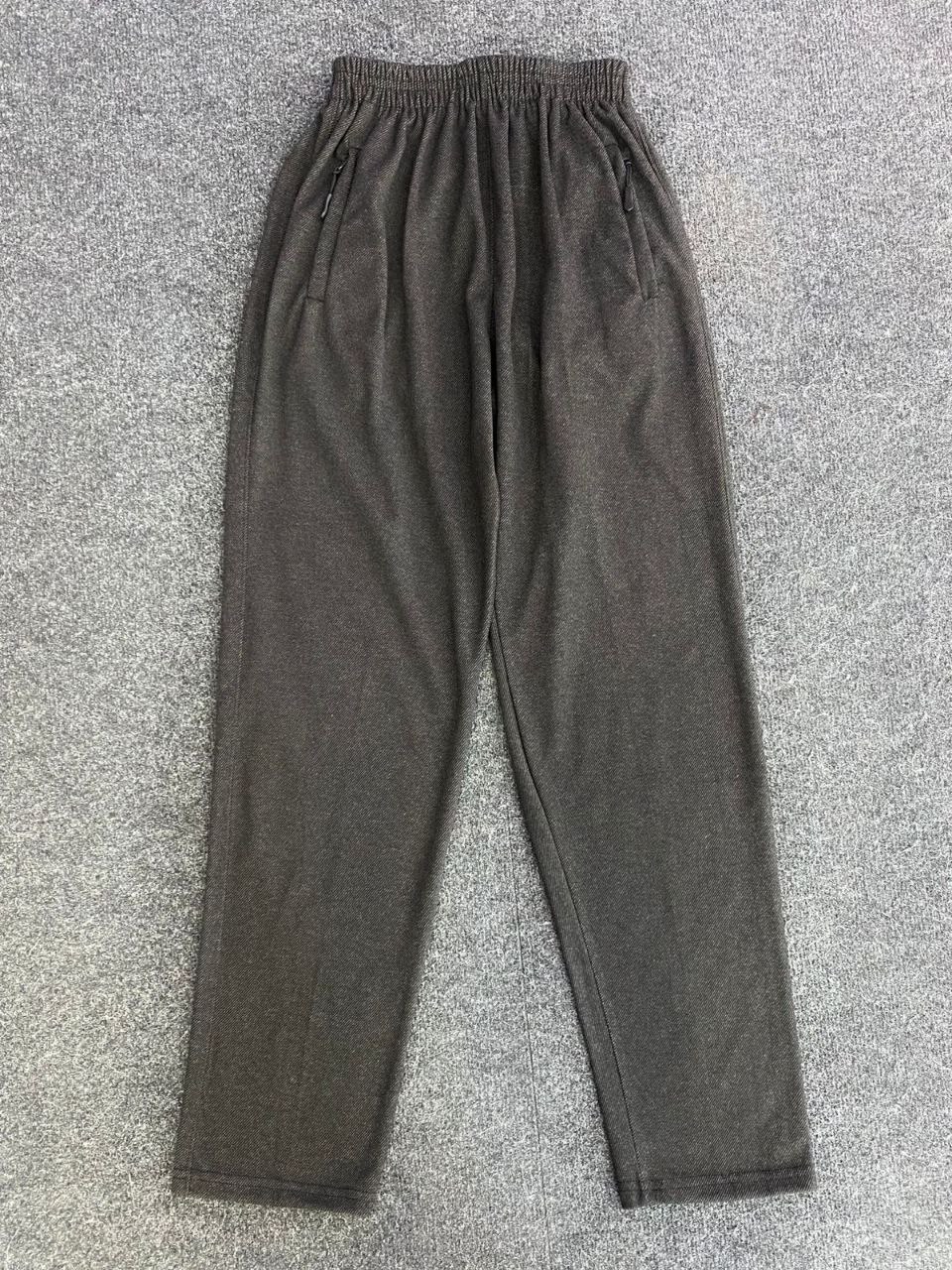 спортивные штаны,спортивные брюки,повседневные спортивные брюки,штаны хлопковые,брюки джоггеры