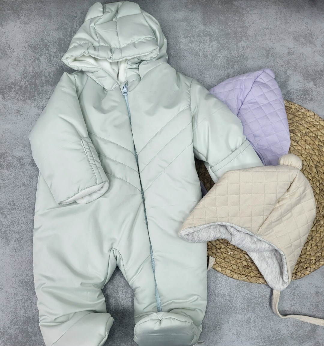 демисезонный детский комбинезон,комбинезон для новорожденного демисезонный,демисезонный комбинезон,демисезонный комбинезон для новорожденных с,демисезонный комбинезон для малыша