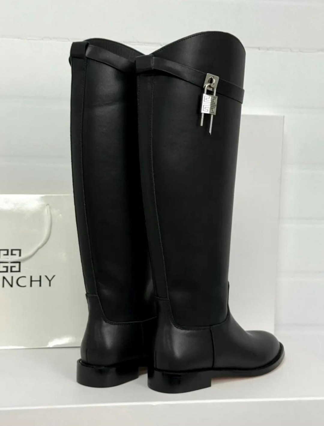 сапоги,высокие сапоги,женские сапоги,женские высокие сапоги,сапоги кожаные