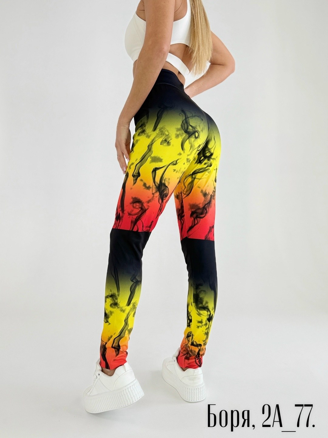 женские легинсы,спортивные легинсы с рисунком,женские леггинсы,легинсы,женские леггинсы спортивные