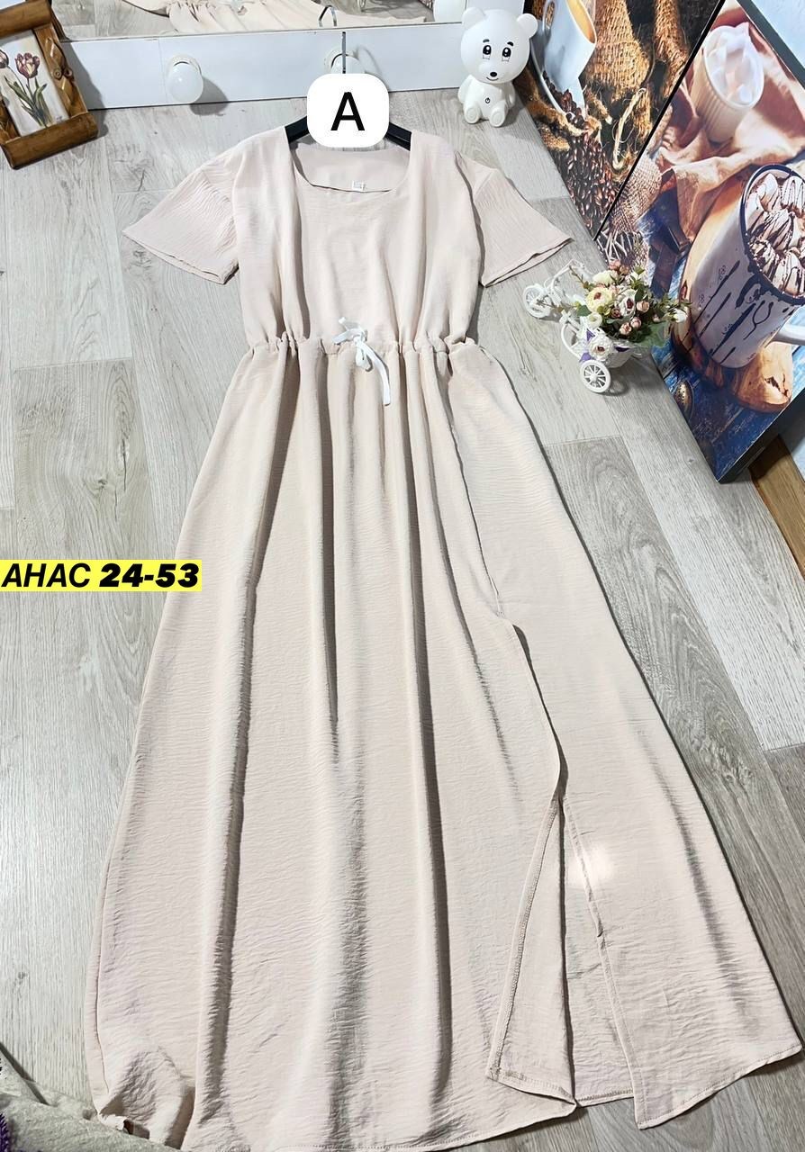 платье длинное летнее,удлиненное платье,платье женской,платья женские длинные,платье летнее женское