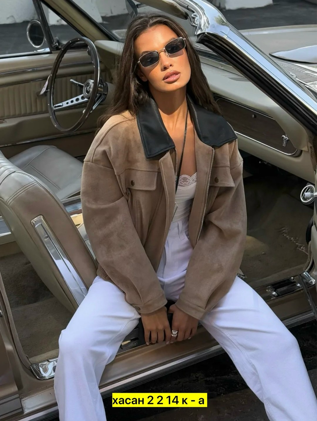 куртка женская замшевая,замшевая куртка,куртка замш,женская куртка,куртка бомбер