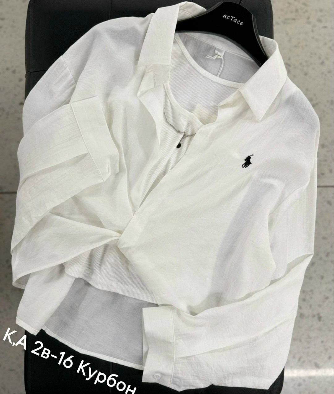 женская рубашка,женские блузки и рубашки,рубашка,рубашка хлопок,стильная рубашка