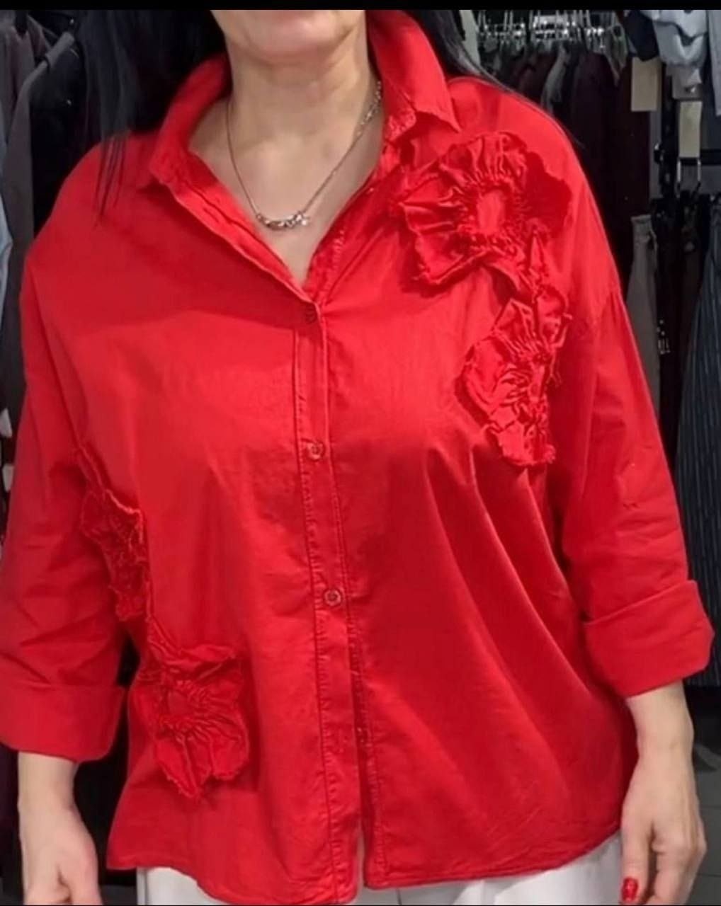 блузки для женщин,блузка женская,блуза,женская блуза,блузка распродажа