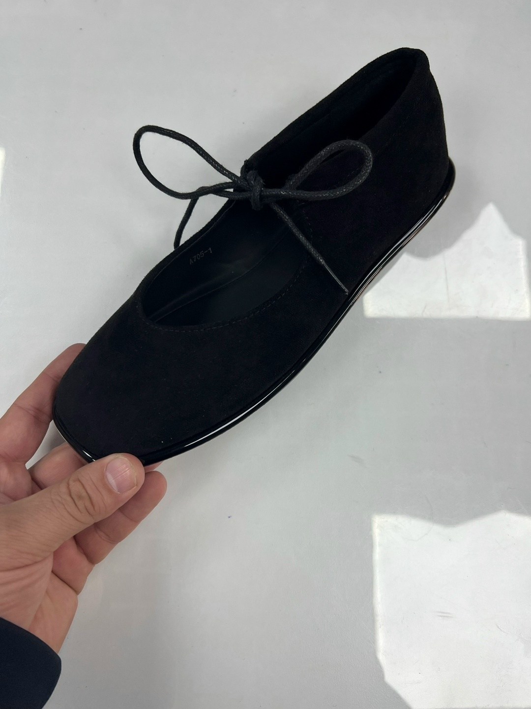 ,женская ,балетки замшевые,обуви,балетки туфли