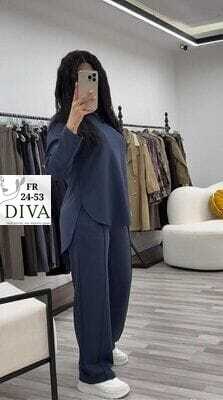 брючные костюмы женские,костюм с брюками,костюм женский,женский костюм с брюками,трикотажный брючный костюм