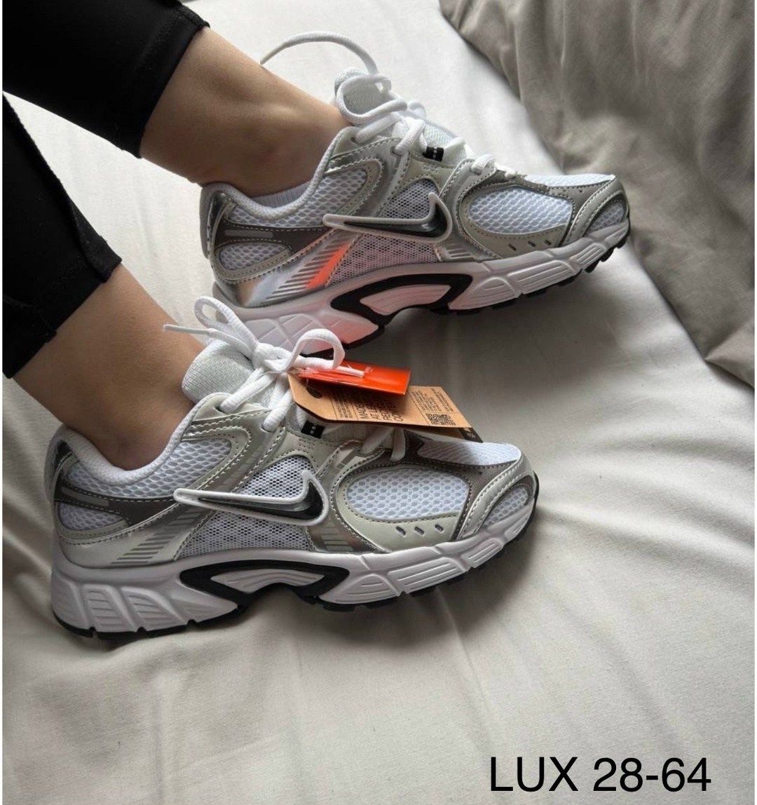 кроссовки nike,кроссовки v5 rnr nike,женские кроссовки,кроссовки мужские женские,кроссовки nike v5 rnr white black silver