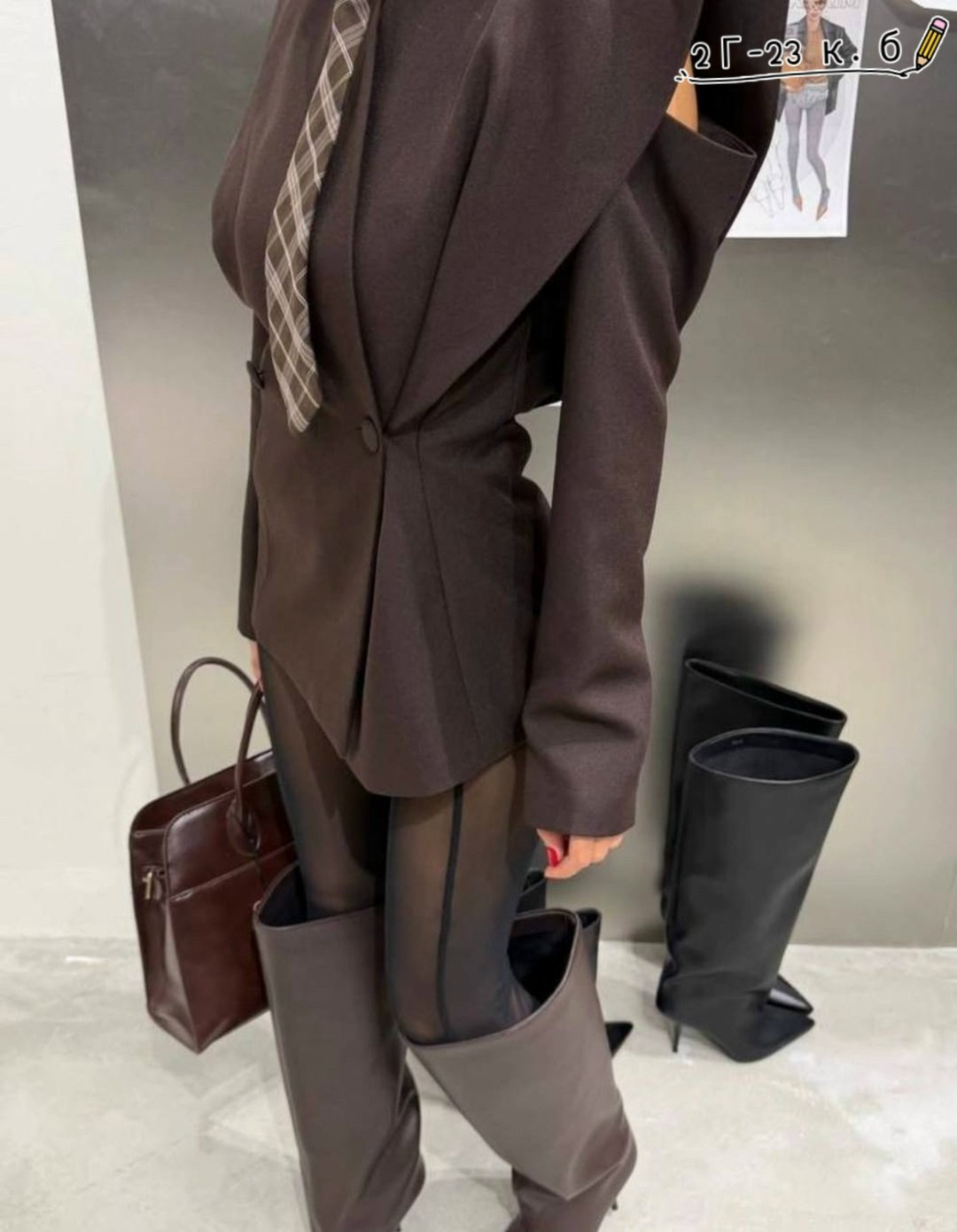 элегантные пальто,пальто женские,мода модная,стильные наряды