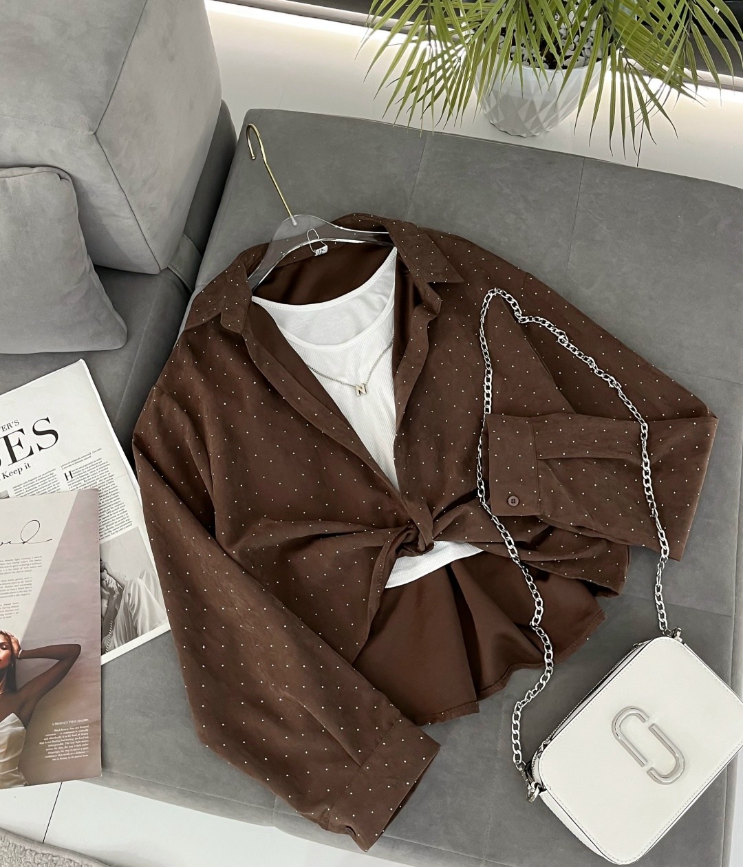 рубашка женская,рубашка со стразами,рубашка женская со стразами,блузка стильная,рубашка блузка