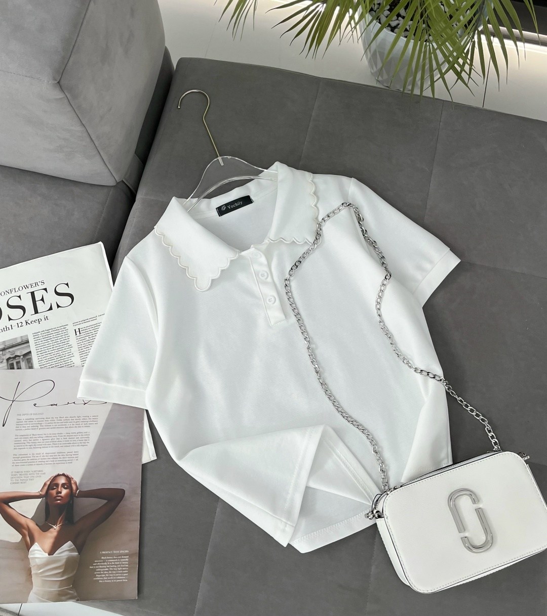 кофточки,женская кофта,женская футболка поло,футболки женская,кофта короткая