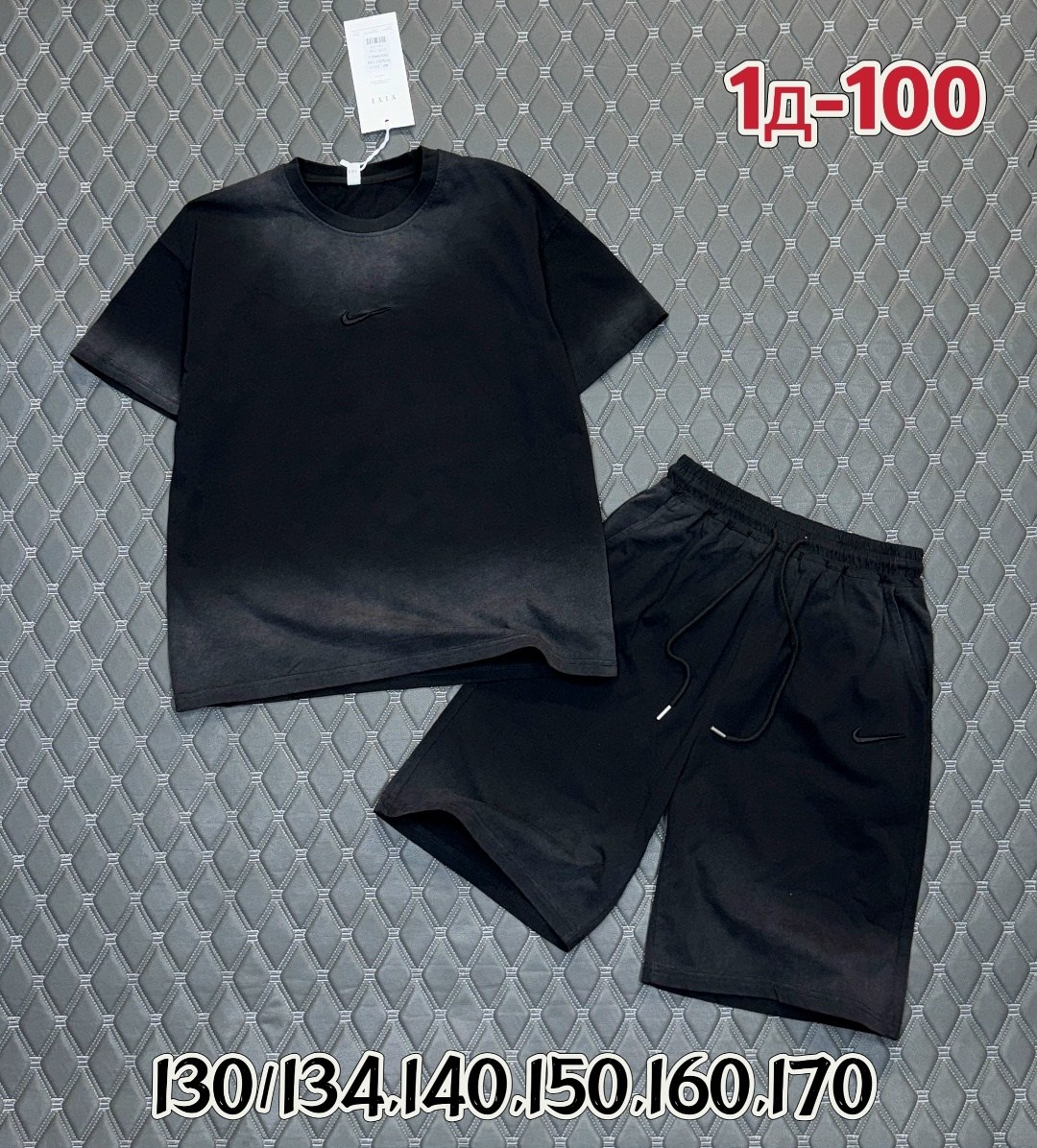 костюм футболка шорты,спортивный костюм футболка и шорты,костюм спортивный мужской,костюм с шортами и футболкой спортивный летний,костюм спортивный мужской nike