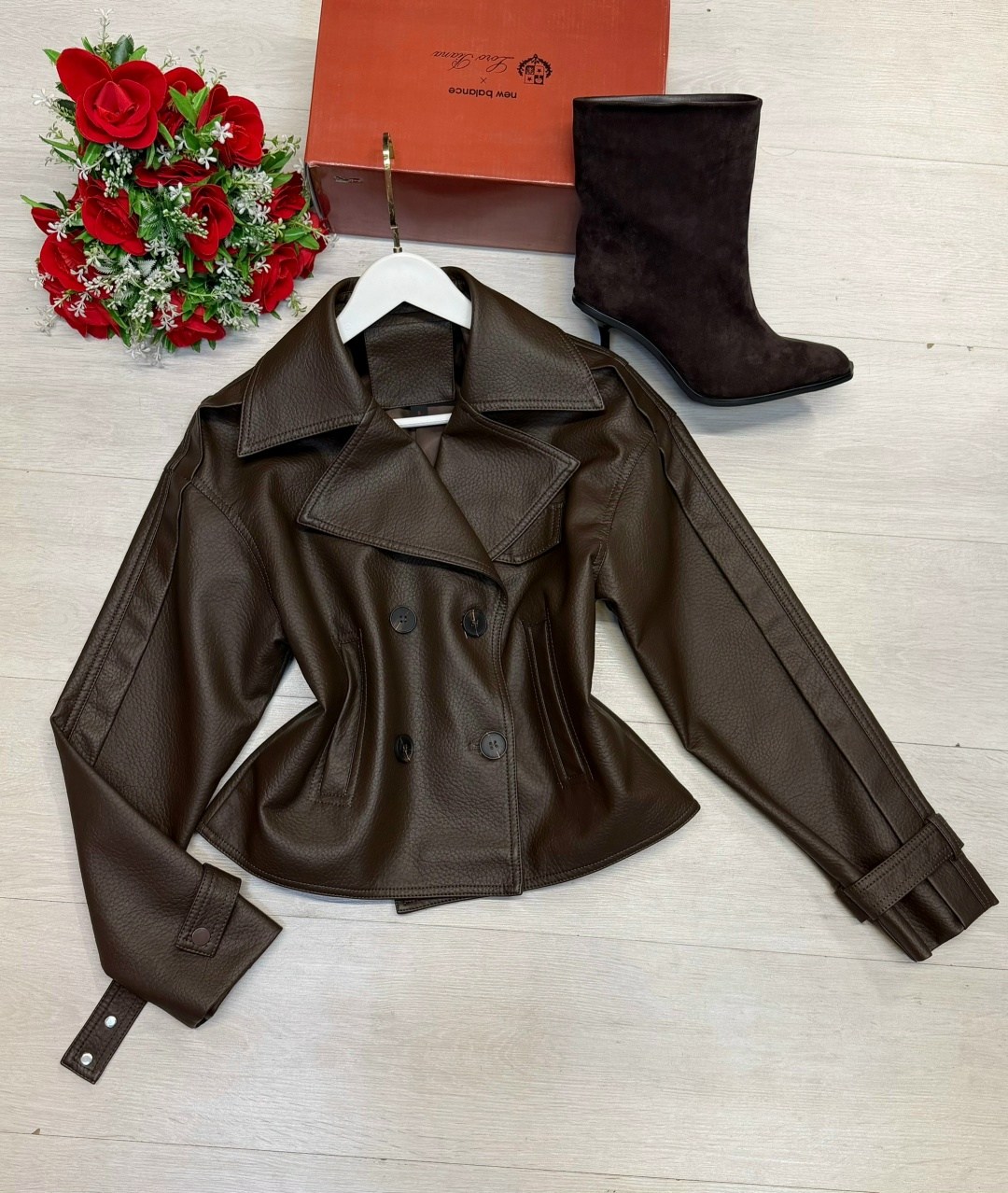 женская кожаная куртка,кожаная куртка,кожаные куртки женские из натуральной кожи,куртка,куртка косуха